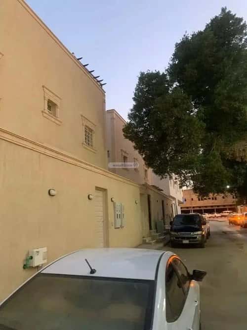 فيلا 225 متر مربع شمالية على شارع 10م النسيم الغربي، شرق الرياض، الرياض