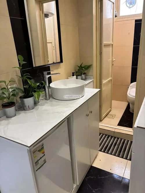 Apartment with 1 Bedroom Ishbiliyah, East Riyadh, Riyadh