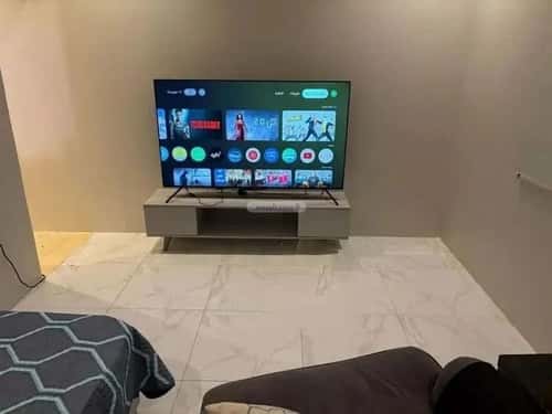 شقة بغرفة إشبيلية، شرق الرياض، الرياض