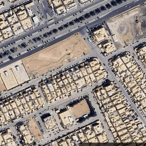 Apartment with 1 Bedroom Ishbiliyah, East Riyadh, Riyadh