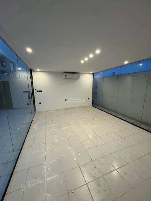 شقة ب 3 غرف الرمال، شرق الرياض، الرياض