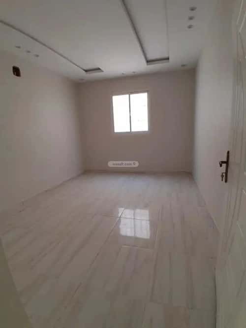 فيلا 224 متر مربع واجهة شرقية ب 5 غرف الجنادرية، شرق الرياض، الرياض