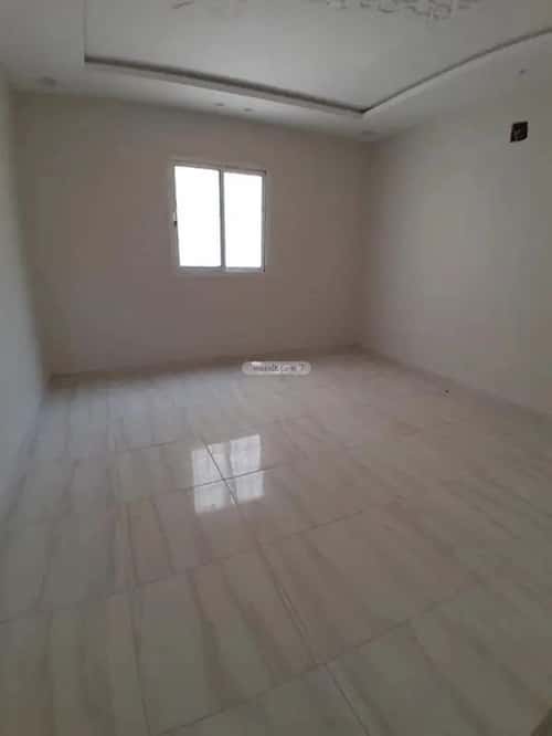 Villa 224 SQM Facing East with 5 Bedrooms Al-Janadriyah, East Riyadh, Riyadh