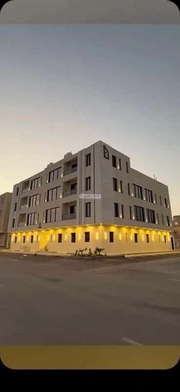 Apartment with 4 Bedrooms Twaeeq, West Riyadh, Riyadh