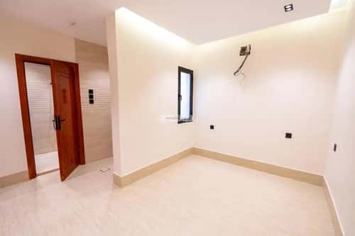 Building 950 SQM Facing North Hitteen, North Riyadh, Riyadh