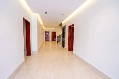 Building 950 SQM Facing North Hitteen, North Riyadh, Riyadh