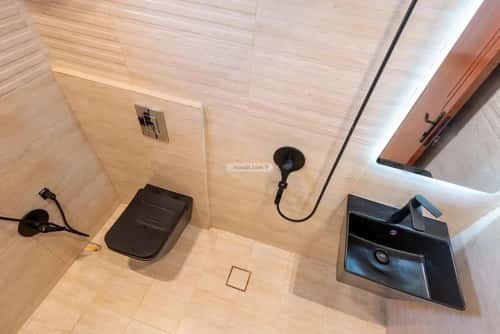 Building 950 SQM Facing North Hitteen, North Riyadh, Riyadh