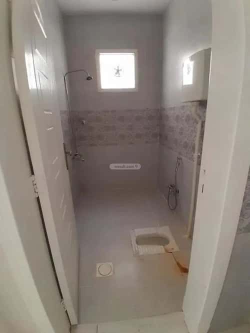 Villa 224 SQM Facing East with 6 Bedrooms Al-Janadriyah, East Riyadh, Riyadh