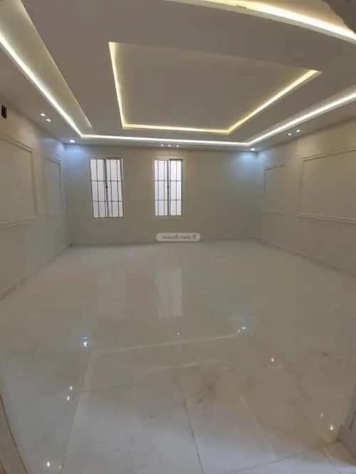 Villa 224 SQM Facing East with 6 Bedrooms Al-Janadriyah, East Riyadh, Riyadh