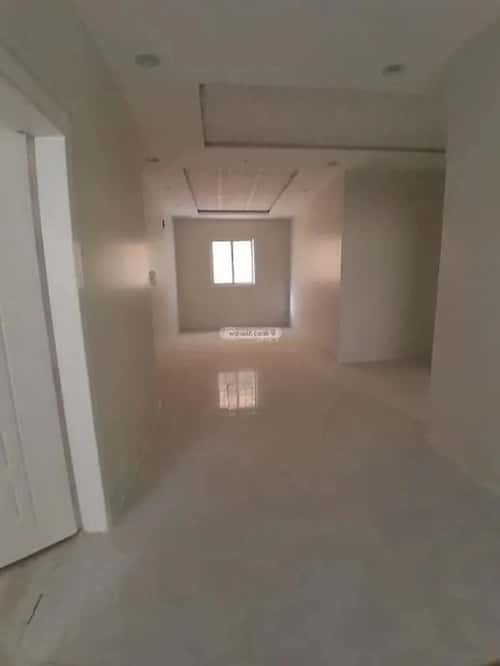 Villa 224 SQM Facing East with 6 Bedrooms Al-Janadriyah, East Riyadh, Riyadh