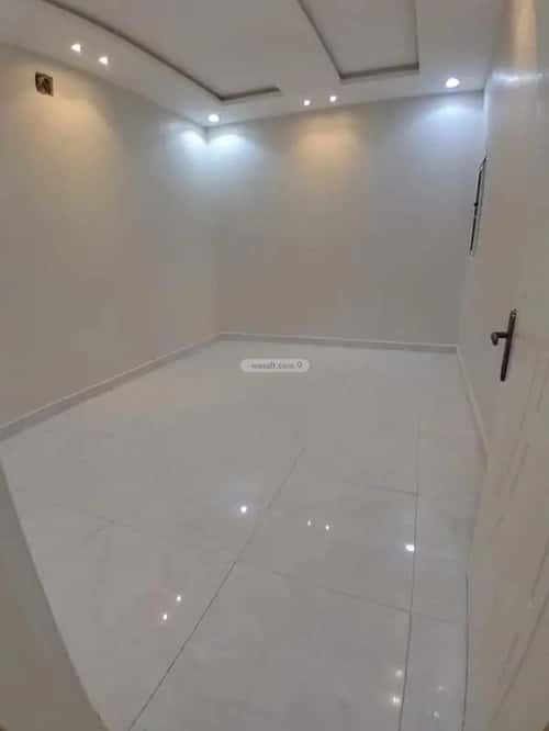 فيلا 224 متر مربع واجهة شرقية ب 6 غرف الجنادرية، شرق الرياض، الرياض