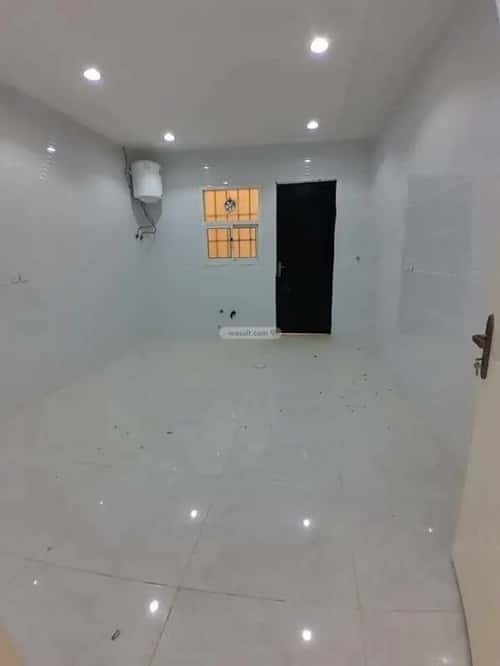 فيلا 224 متر مربع واجهة شرقية ب 6 غرف الجنادرية، شرق الرياض، الرياض