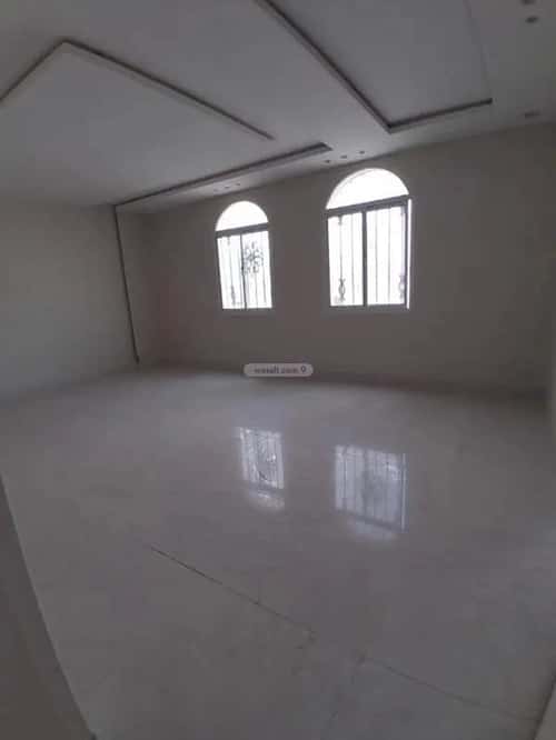 فيلا 6 غرف في الجنادرية