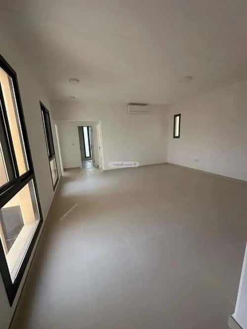 4 bedroom villa in Sidrah