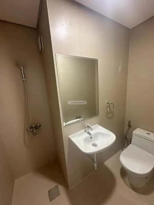 4 bedroom villa in Sidrah