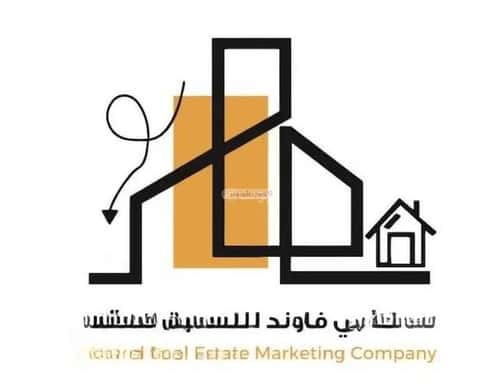 فيلا 402.61 متر مربع واجهة جنوبية ب 7 غرف النرجس، شمال الرياض، الرياض