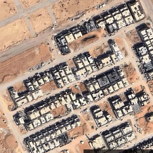 شقة بغرفة Ar-Rimal, East Riyadh, Riyadh