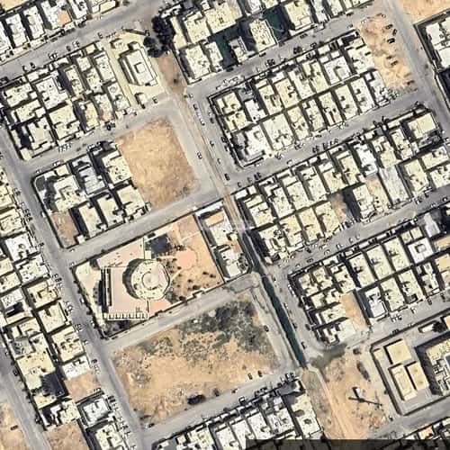 Apartment with 1 Bedroom An-Narjis, North Riyadh, Riyadh