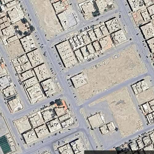 Apartment with 4 bedrooms حطين، شمال الرياض، الرياض