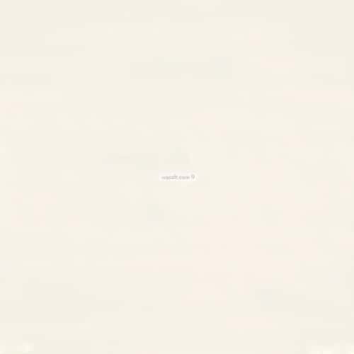 Land 459.53 SQM Facing North West on 15m Width Street Al-Khear, North Riyadh, Riyadh