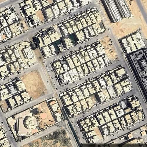 Apartment with 1 Bedroom An-Narjis, North Riyadh, Riyadh