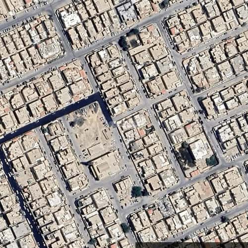 فيلا 625 متر مربع شمالية غربية على شارع 15م النفل، شمال الرياض، الرياض