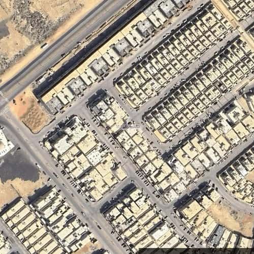 Apartment with 3 Bedrooms Al-Janadriyah, East Riyadh, Riyadh