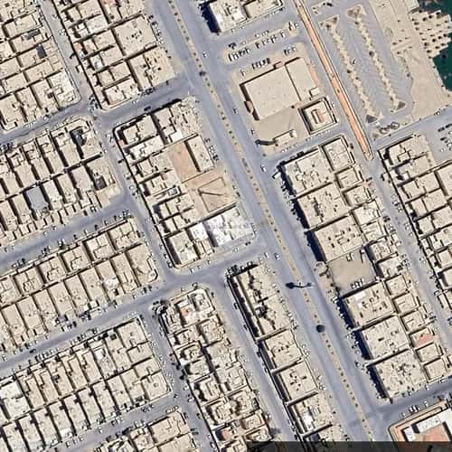 شقة ب 3 غرف المونسية، شرق الرياض، الرياض