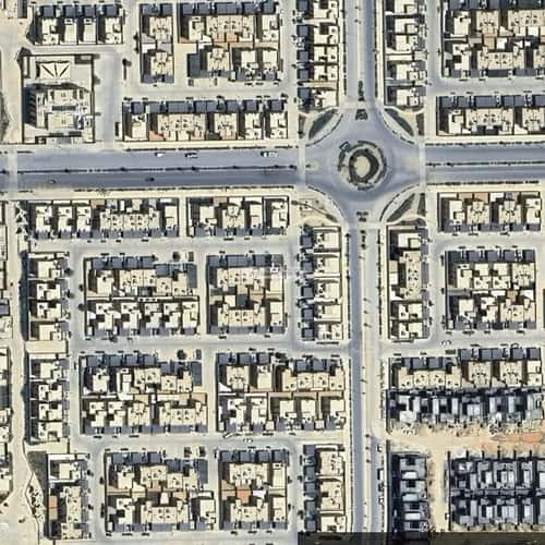 فيلا 4 غرف في سدرة