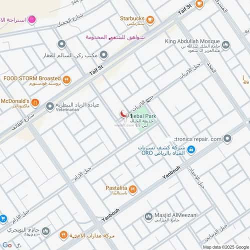 شقة ب 3 غرف ظهرة لبن، غرب الرياض، الرياض