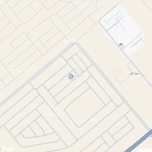 فيلا 175.23 متر مربع شمالية على شارع 15م الجنادرية، شرق الرياض، الرياض