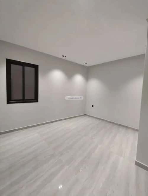 دور 116.66 متر مربع ب 6 غرف الجنادرية، شرق الرياض، الرياض