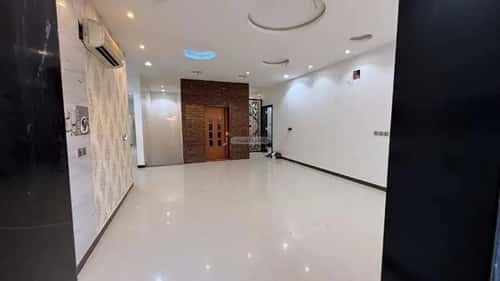 فيلا 900 متر مربع شمالية على شارع 20م العوالي، غرب الرياض، الرياض