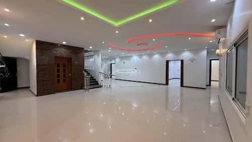 فيلا 900 متر مربع شمالية على شارع 20م العوالي، غرب الرياض، الرياض