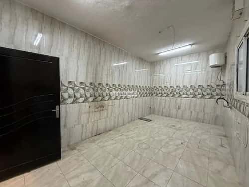 فيلا 900 متر مربع شمالية على شارع 20م العوالي، غرب الرياض، الرياض