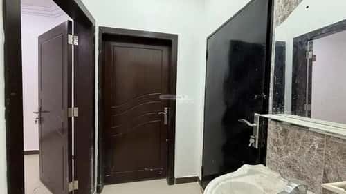 Villa 900 SQM Facing North on 20m Width Street Al-Awaly, West Riyadh, Riyadh