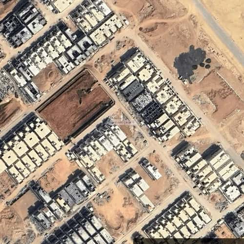 شقة ب 3 غرف الجنادرية، شرق الرياض، الرياض