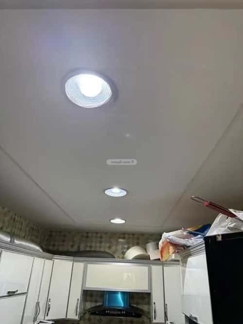 Apartment with 4 bedrooms ظهرة لبن، غرب الرياض، الرياض