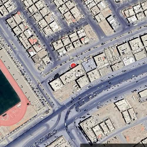 شقة ب 4 غرف ظهرة لبن، غرب الرياض، الرياض