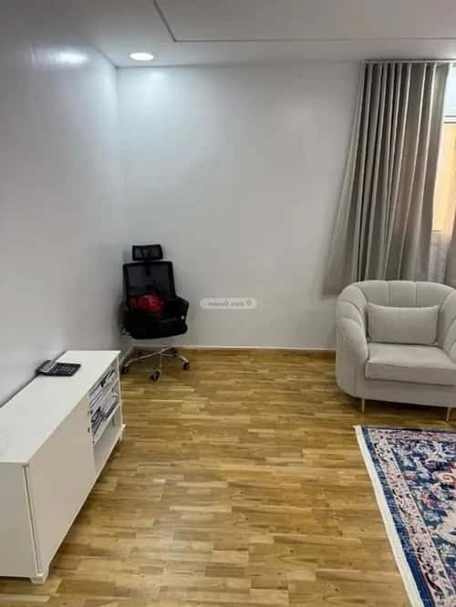 Apartment with 4 Bedrooms Dahrat Laban, West Riyadh, Riyadh