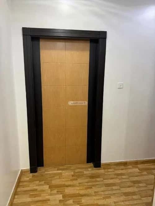 Apartment with 4 Bedrooms Dahrat Laban, West Riyadh, Riyadh