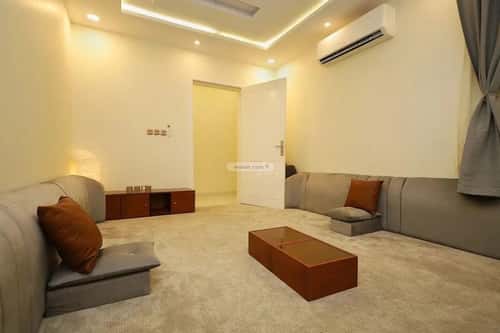 Apartment with 3 Bedrooms Twaeeq, West Riyadh, Riyadh