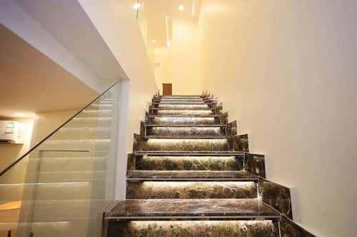 Apartment with 3 Bedrooms Twaeeq, West Riyadh, Riyadh