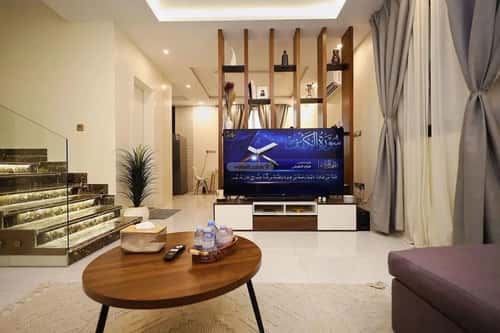 Apartment with 3 Bedrooms Twaeeq, West Riyadh, Riyadh