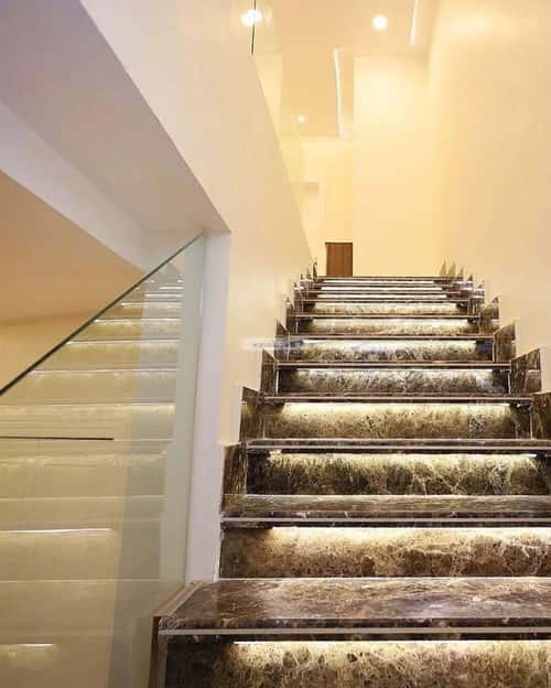 Apartment with 3 Bedrooms Twaeeq, West Riyadh, Riyadh