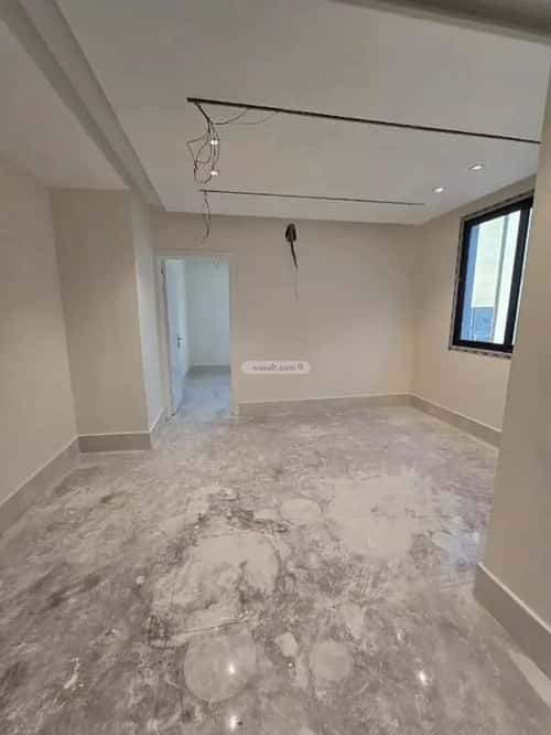 عمارة 650 متر مربع واجهة شمالية العقيق، شمال الرياض، الرياض