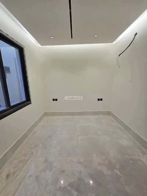 عمارة 650 متر مربع واجهة شمالية العقيق، شمال الرياض، الرياض