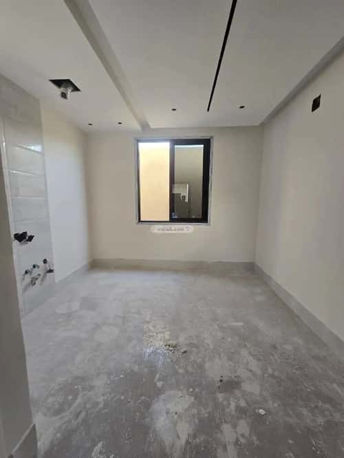 عمارة 650 متر مربع واجهة شمالية العقيق، شمال الرياض، الرياض