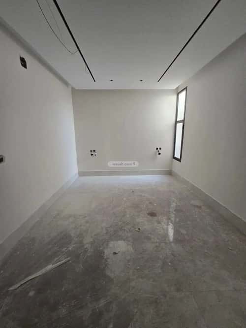 Building 650 SQM Facing North Al-Aqeek, North Riyadh, Riyadh