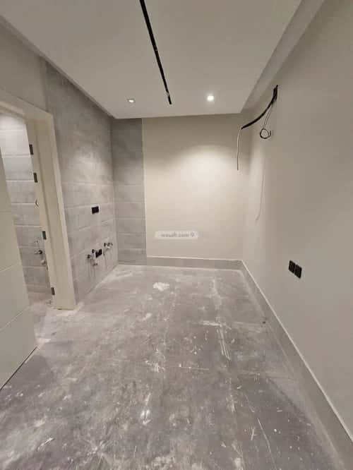 عمارة 650 متر مربع واجهة شمالية العقيق، شمال الرياض، الرياض